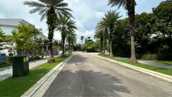 Pearl Island (D4), Detached #504262601